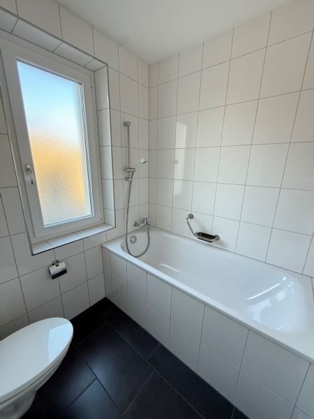 Appartement de 3 pièces