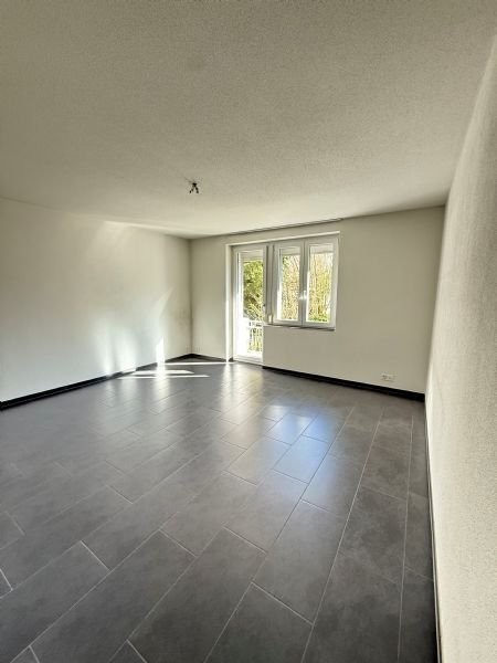 Appartement de 3 pièces