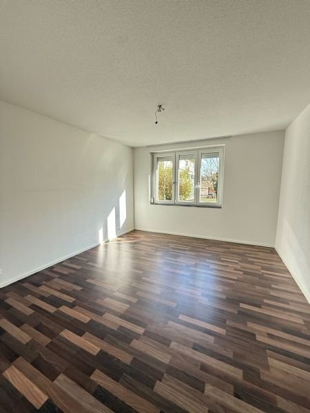 Appartement de 3 pièces