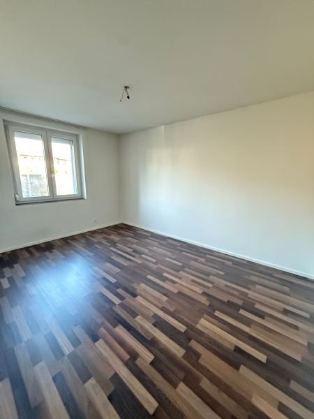 Appartement de 3 pièces