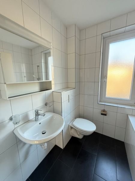 Appartement de 3 pièces