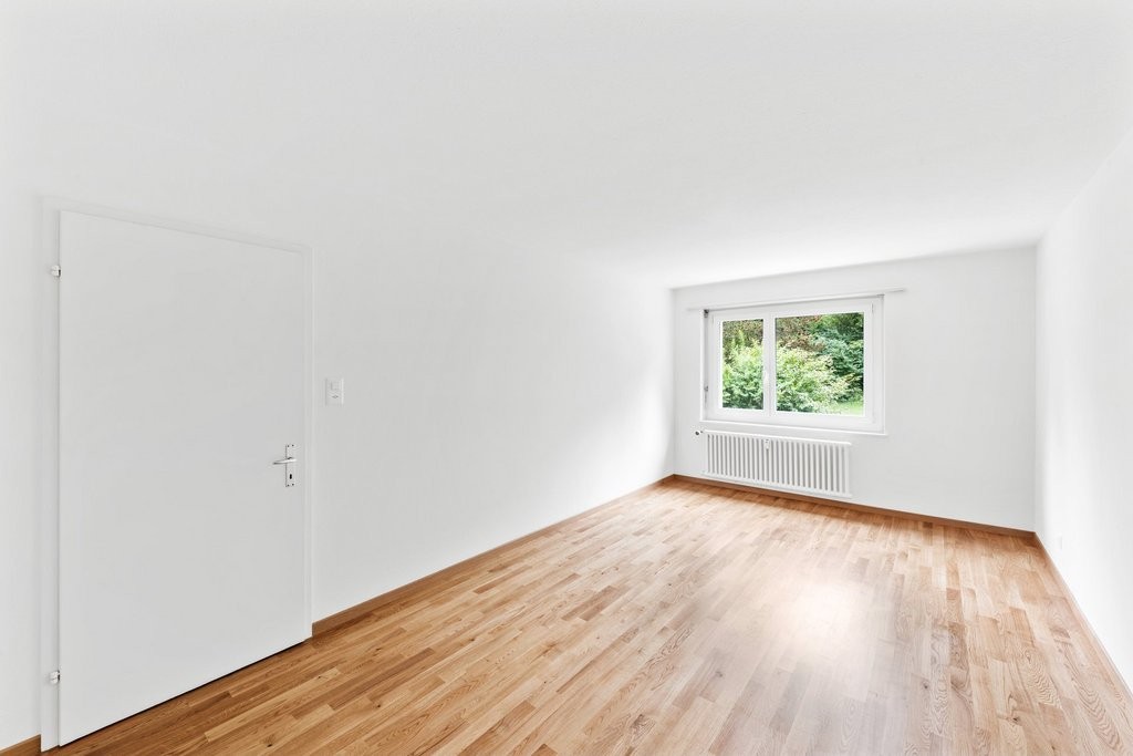 Appartamento di 1 ½ locali, foto 3 di 4