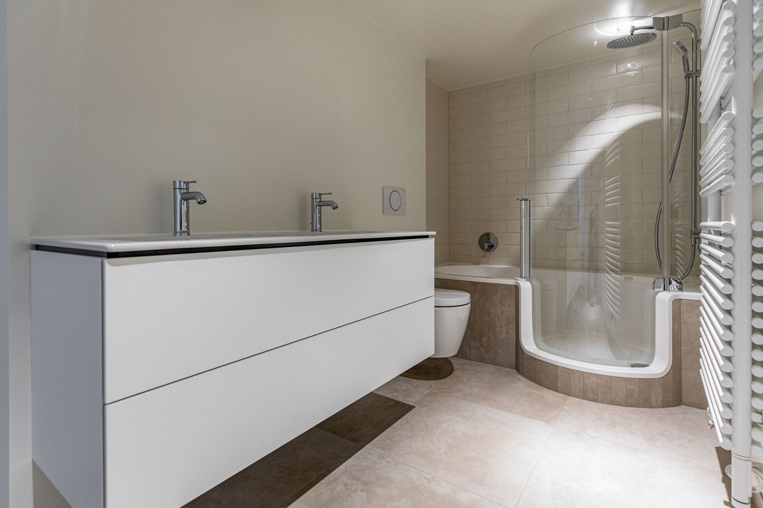 Appartamento di 3 ½ locali, foto 6 di 9
