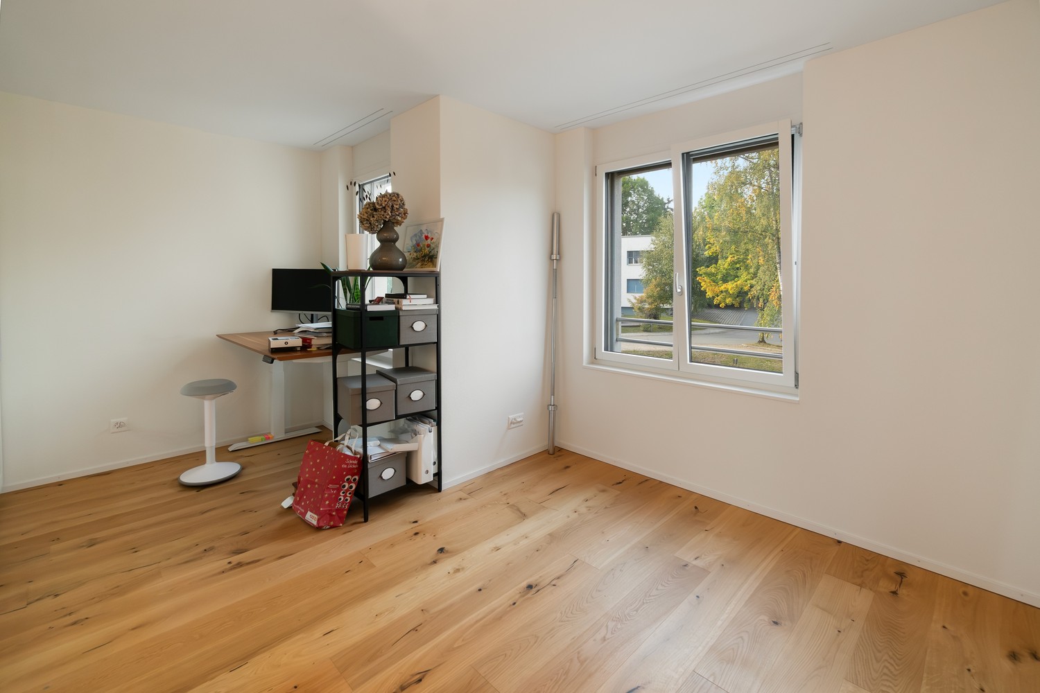 Appartamento di 2 ½ locali, foto 10 di 10
