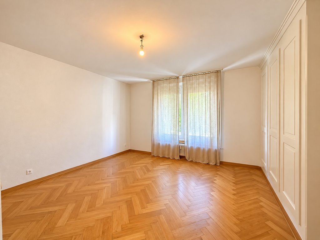 Appartamento di 2 locali, foto 6 di 9