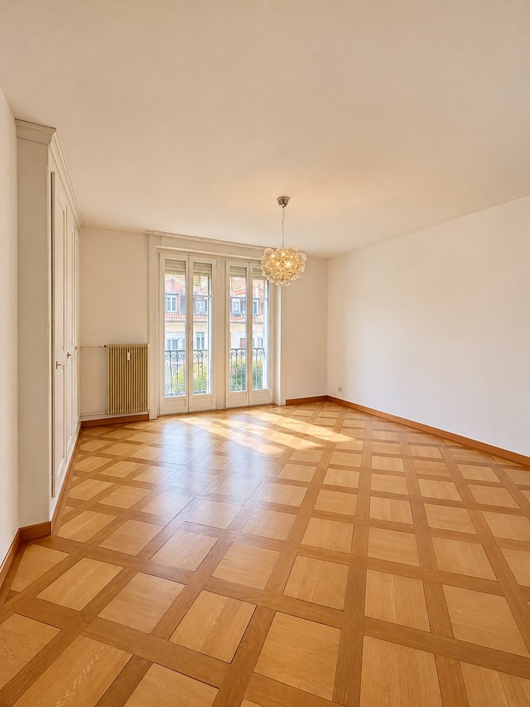 Appartamento di 2 locali, foto 2 di 9