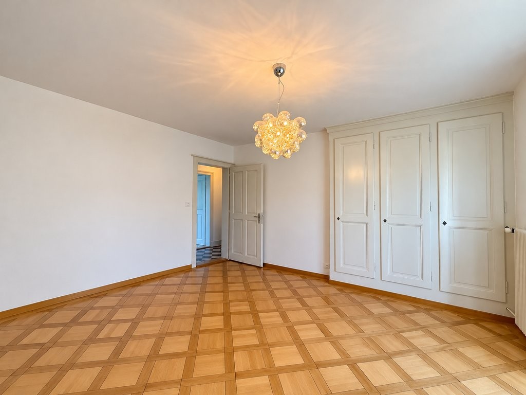 Appartamento di 2 locali, foto 1 di 9