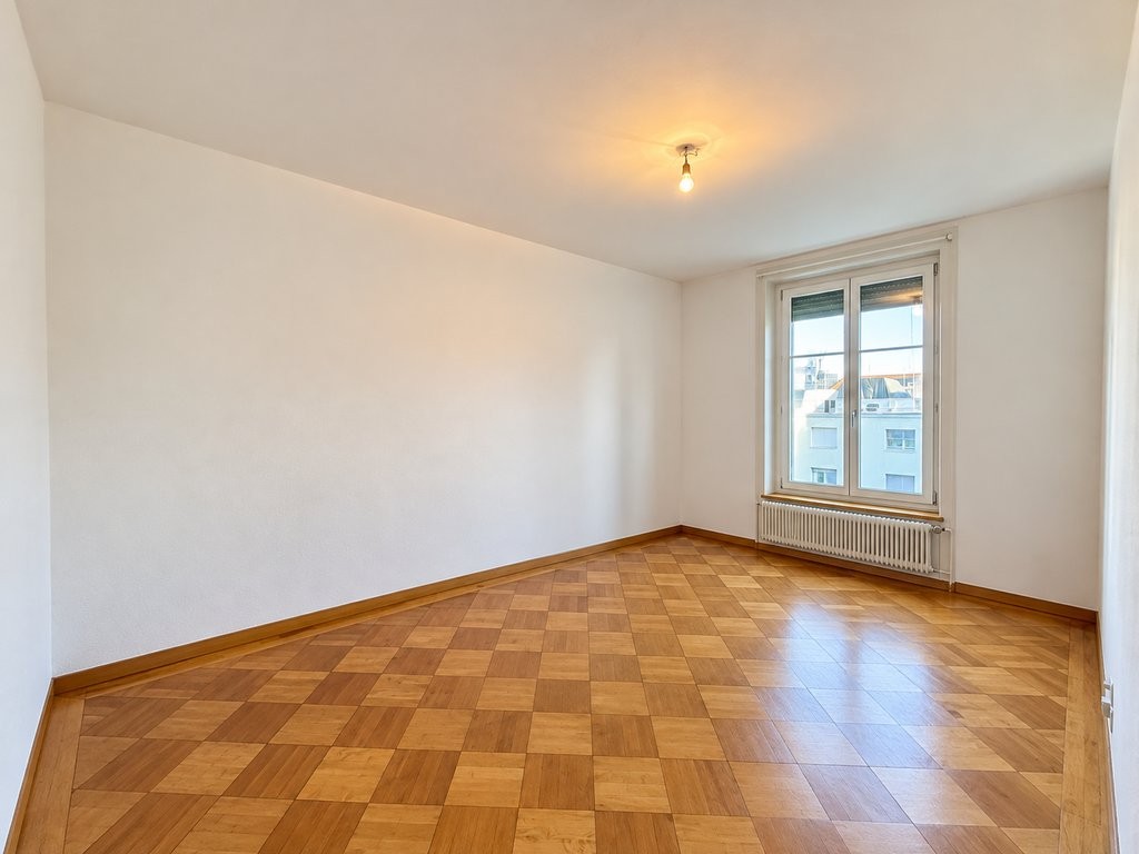 Appartamento di 2 locali, foto 5 di 9