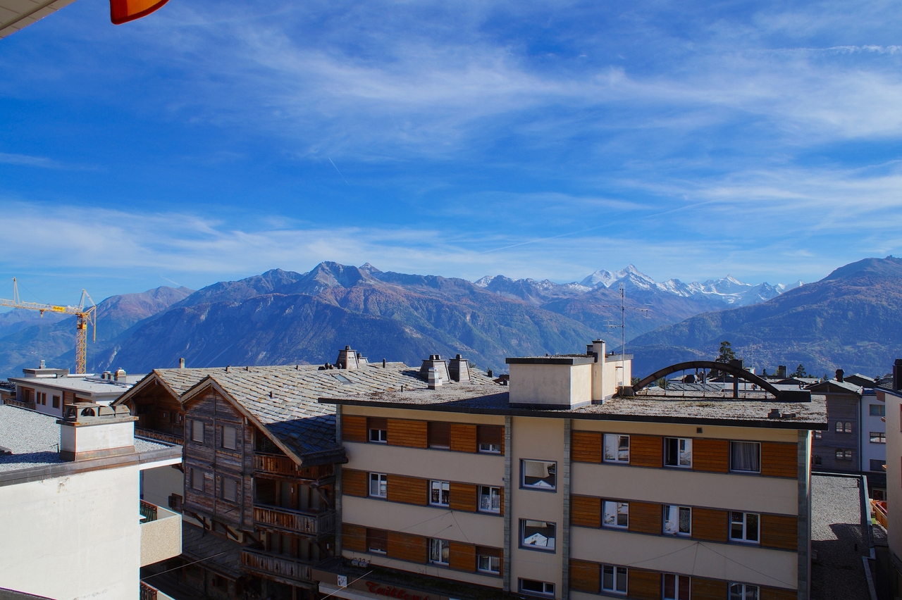 Appartamento di 2 locali, foto 6 di 10