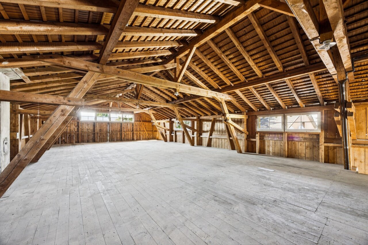569m² commercial