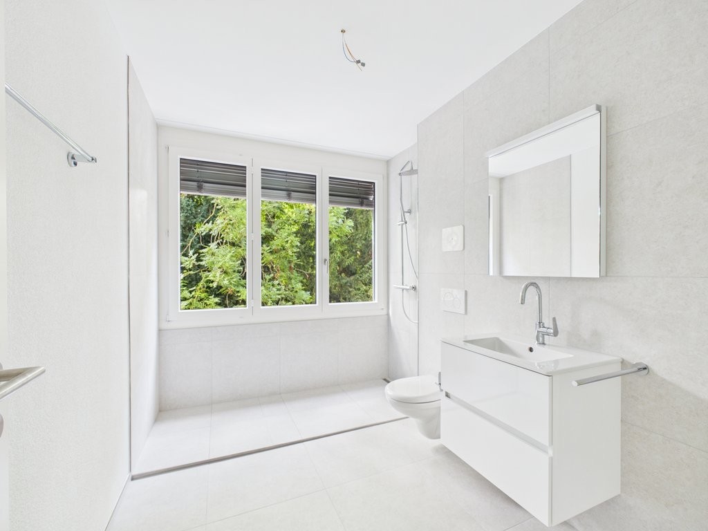 Appartamento di 1 ½ locali, foto 2 di 6