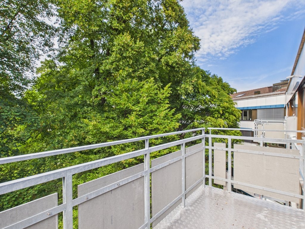 Appartamento di 1 ½ locali, foto 3 di 6