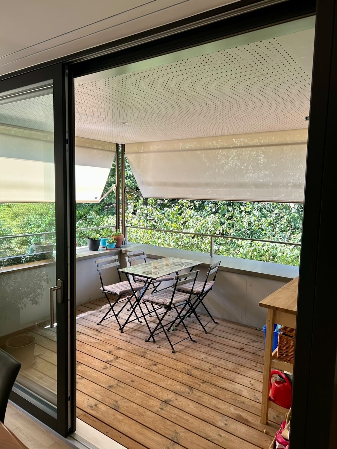 Appartamento di 3 ½ locali, foto 9 di 10
