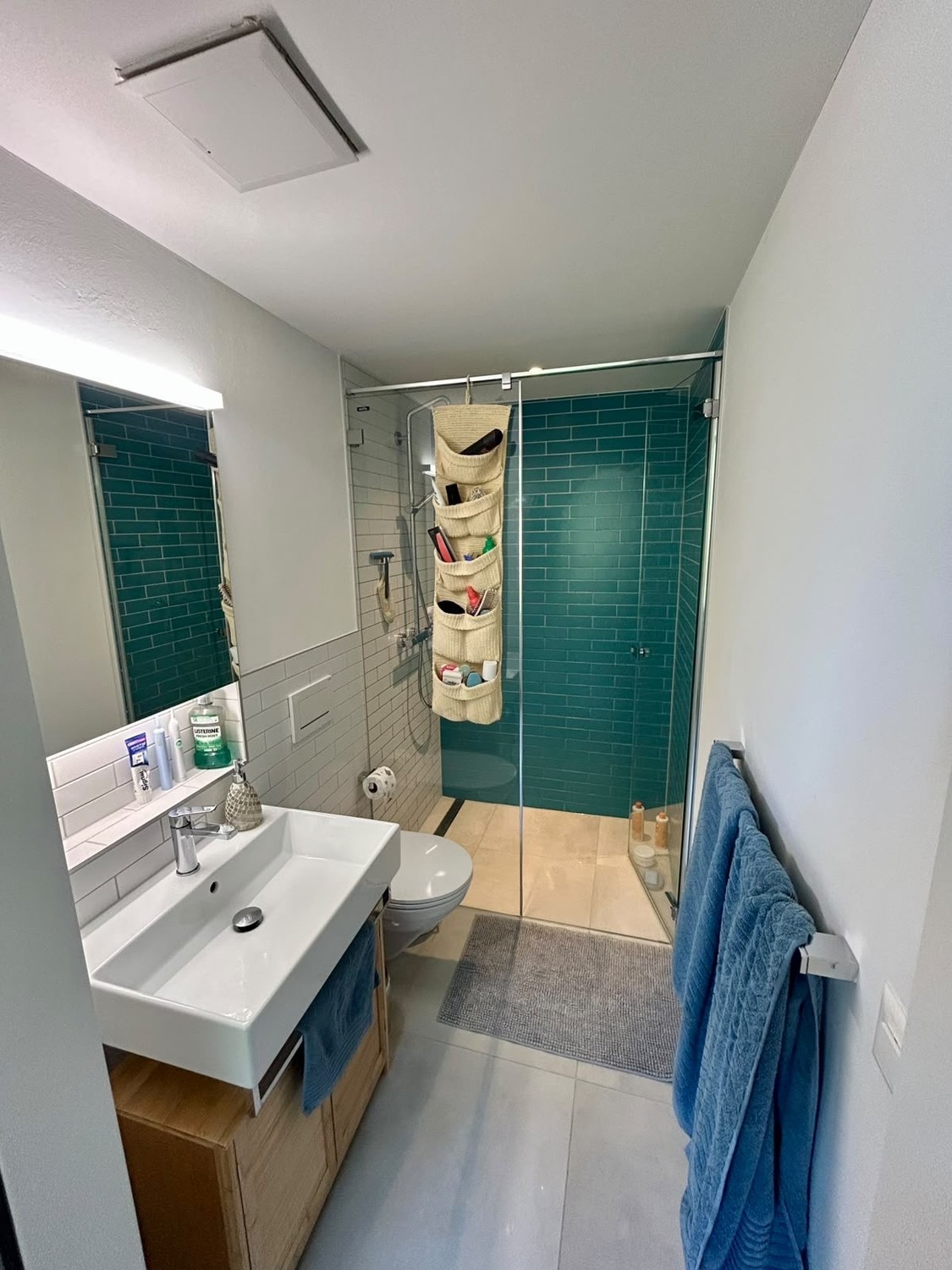 Appartamento di 3 ½ locali, foto 5 di 10
