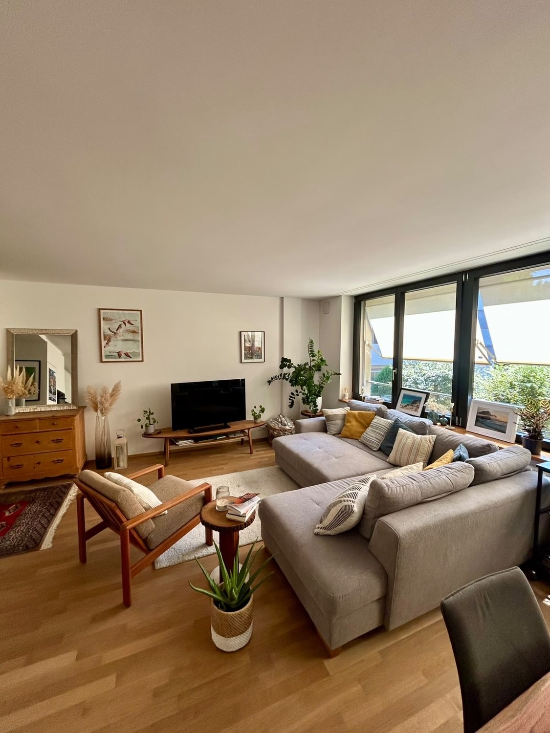 Appartamento di 3 ½ locali, foto 6 di 10