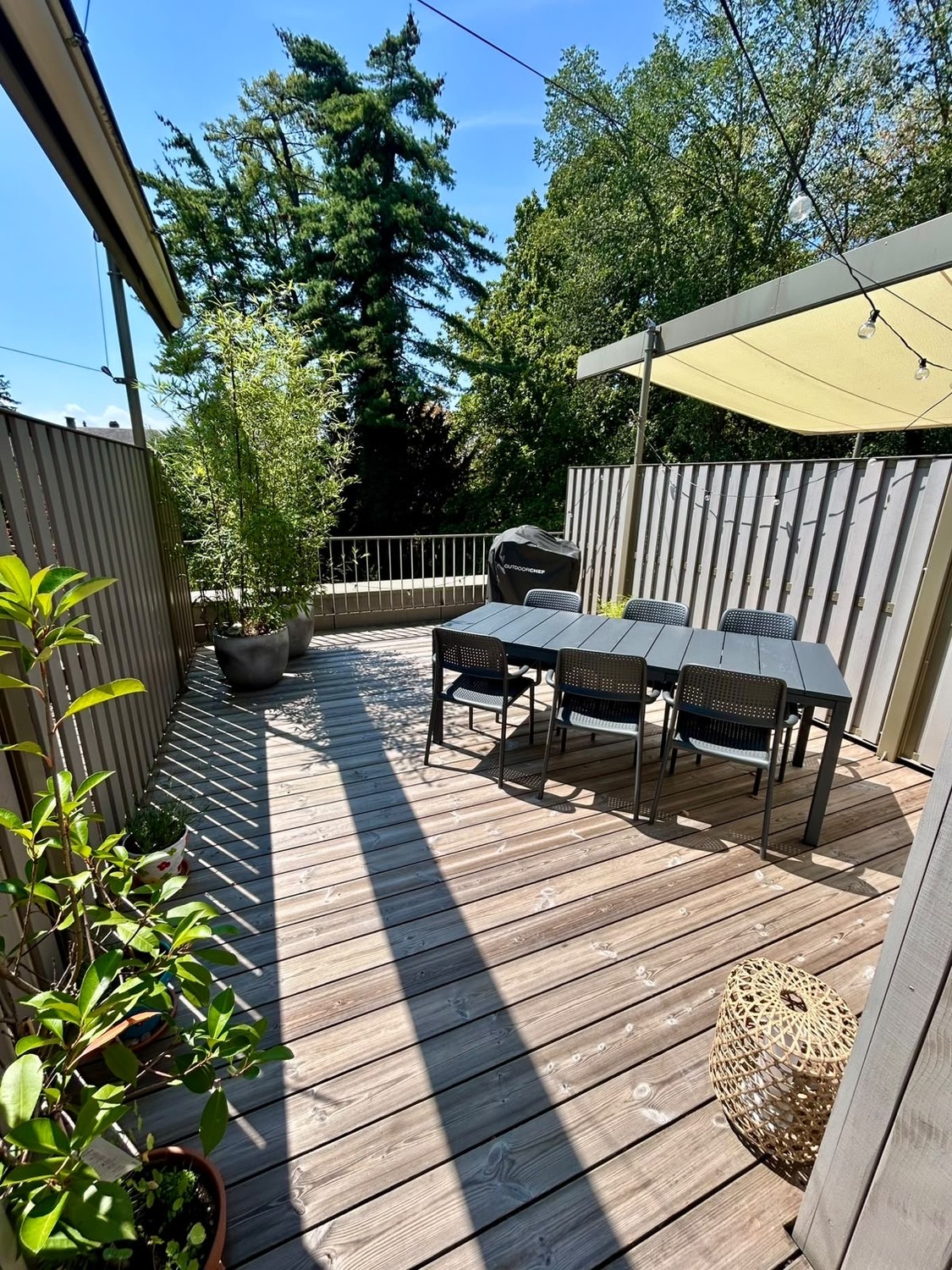 Appartamento di 3 ½ locali, foto 8 di 10