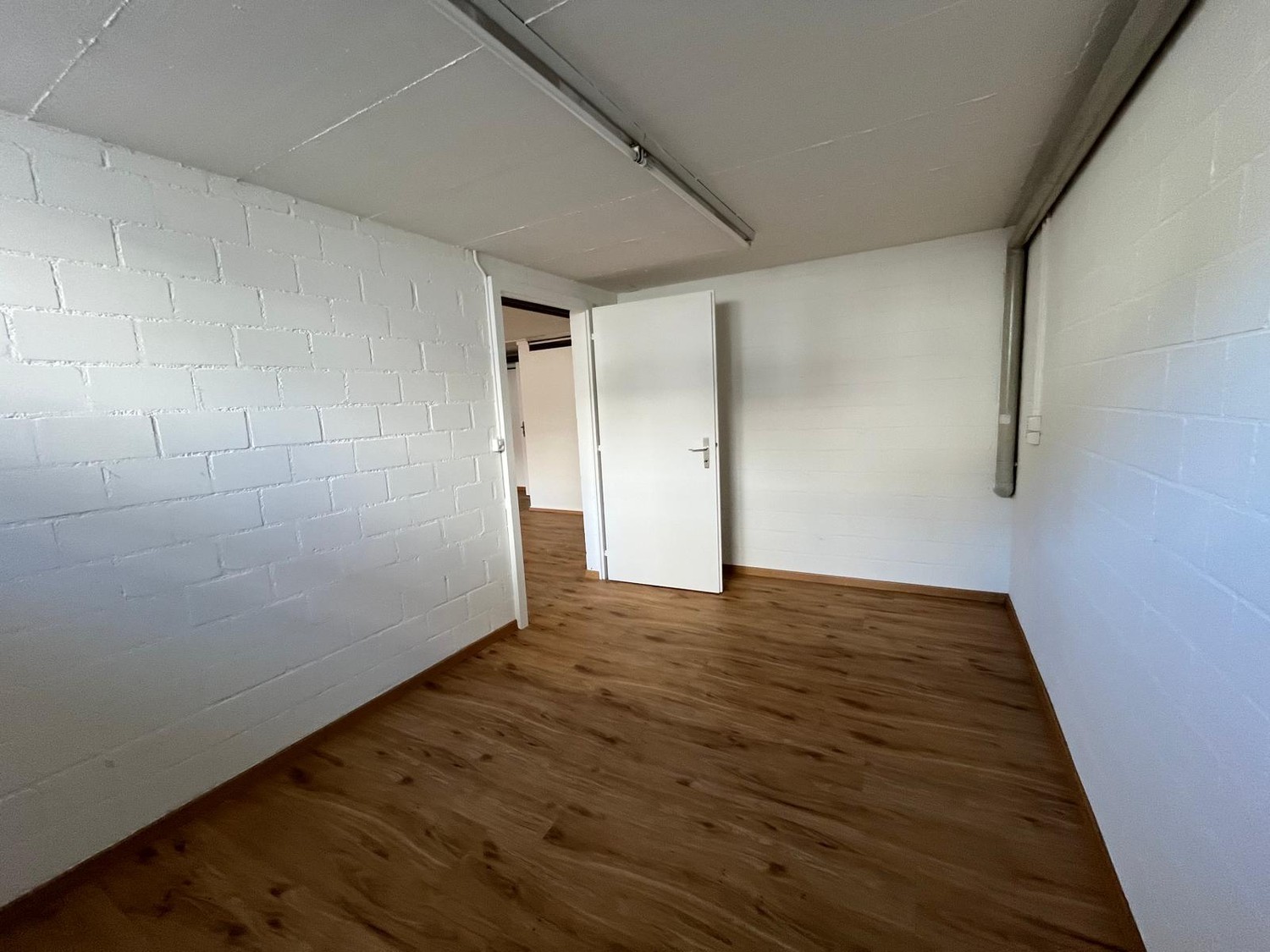 ufficio di 64m²