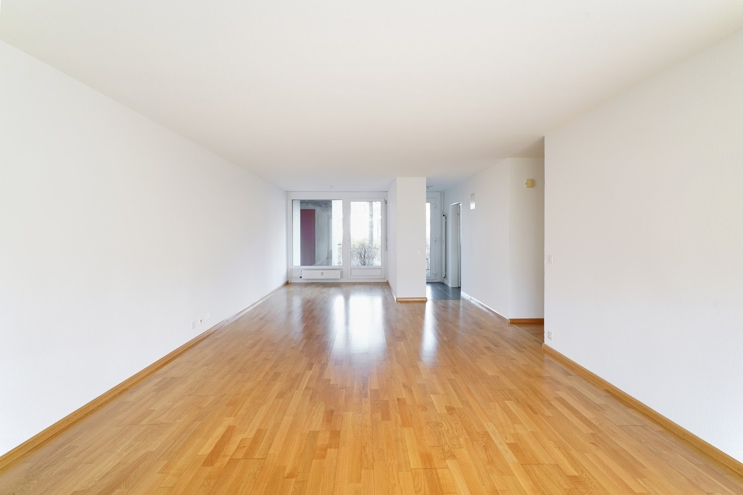 Appartamento di 1 ½ locali, foto 6 di 6