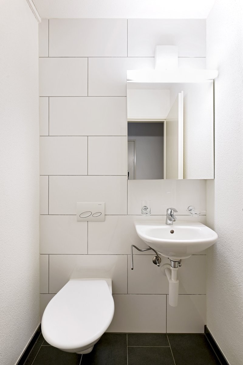 Appartamento di 1 ½ locali, foto 4 di 6