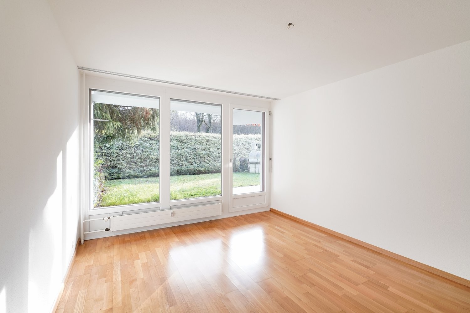 Appartamento di 1 ½ locali, foto 5 di 6