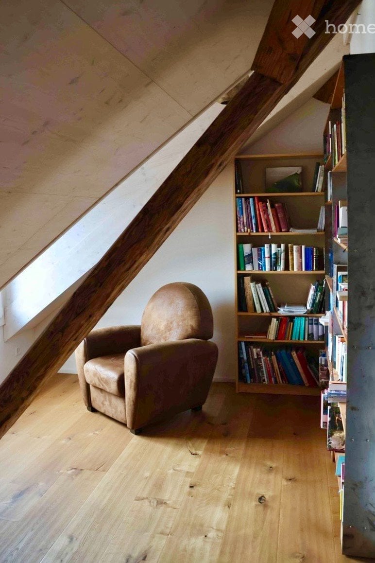 Appartamento di 3 ½ locali, foto 10 di 10