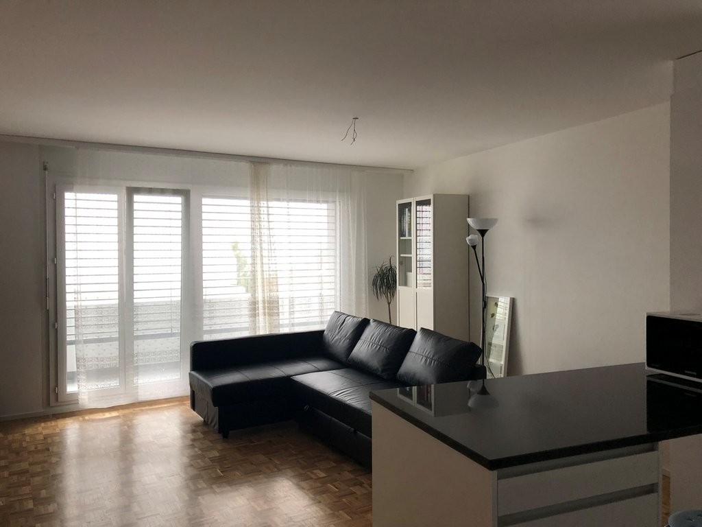 Appartamento di 2 ½ locali, foto 6 di 7
