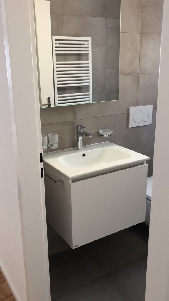 Appartamento di 2 ½ locali, foto 4 di 7