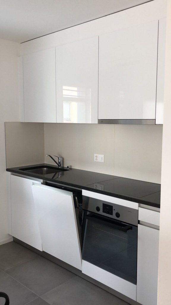 Appartamento di 2 ½ locali, foto 3 di 7