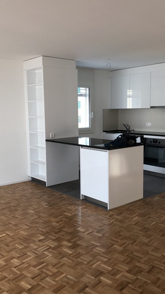 Appartamento di 2 ½ locali, foto 2 di 7