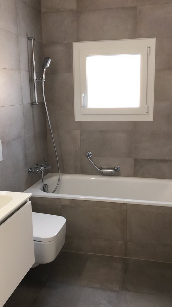 Appartamento di 2 ½ locali, foto 5 di 7