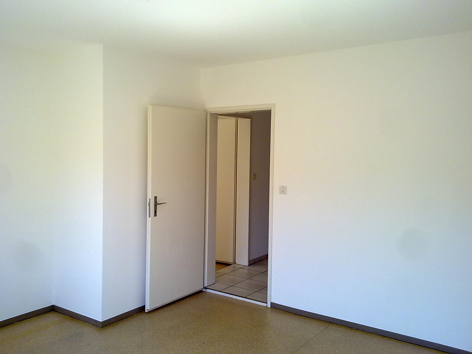 Appartamento di 3 ½ locali, foto 4 di 10