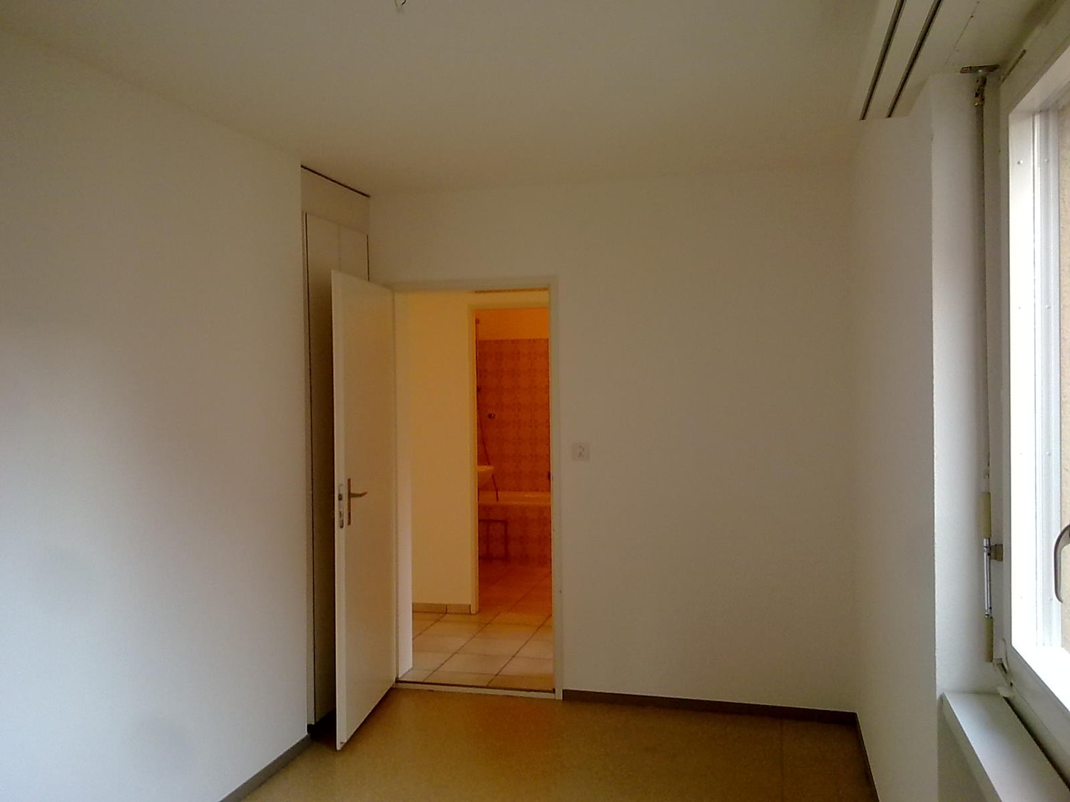 Appartamento di 3 ½ locali, foto 6 di 10