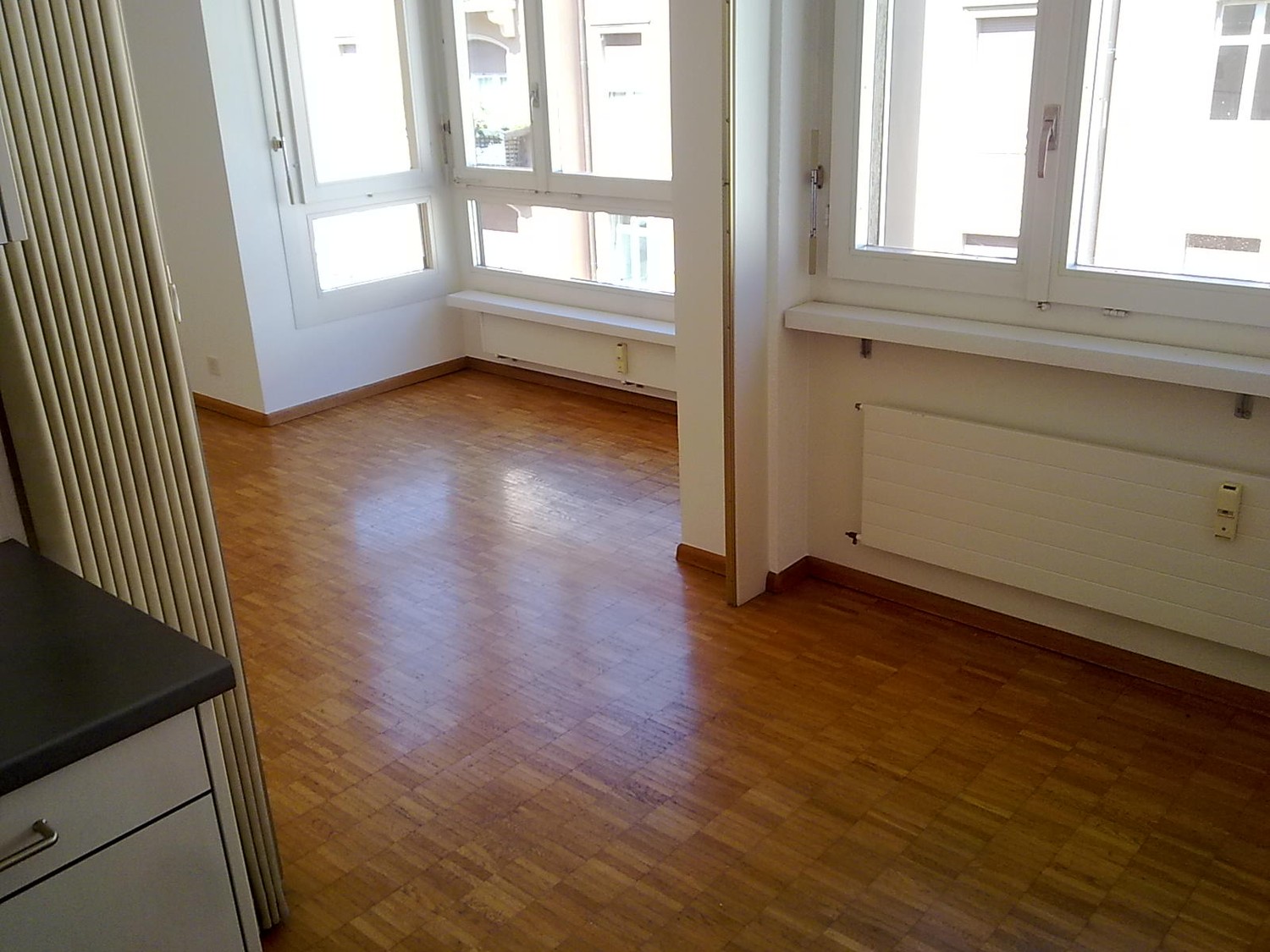 Appartamento di 3 ½ locali, foto 10 di 10