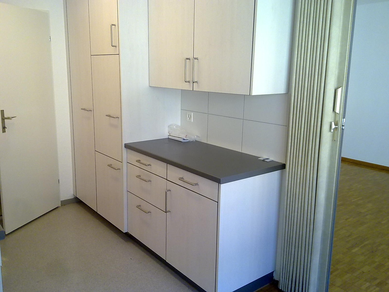Appartamento di 3 ½ locali, foto 1 di 10