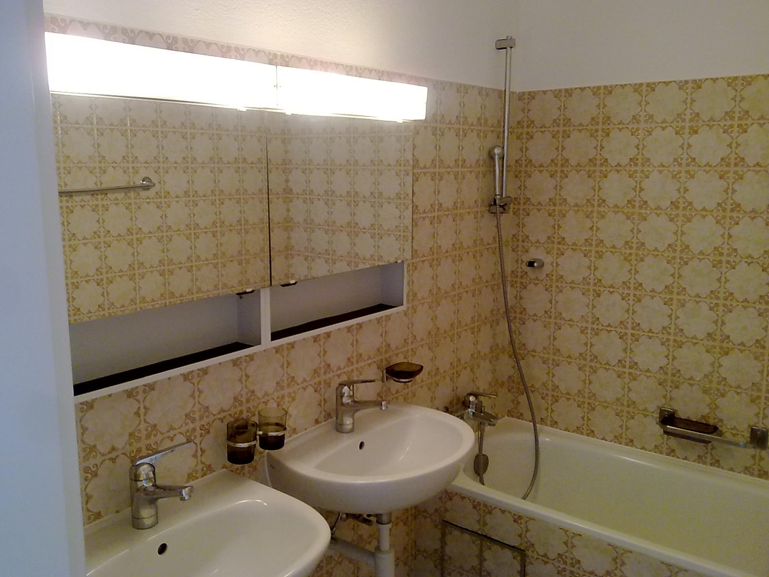 Appartamento di 3 ½ locali, foto 5 di 10