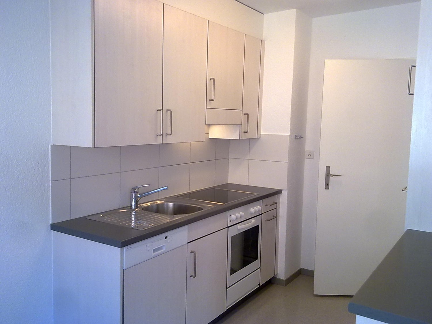 Appartamento di 3 ½ locali, foto 2 di 10