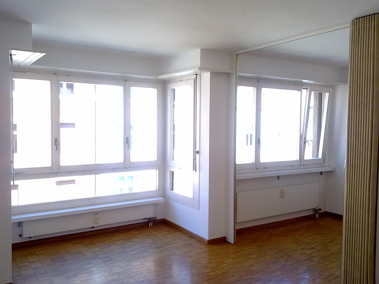 Appartamento di 3 ½ locali, foto 9 di 10