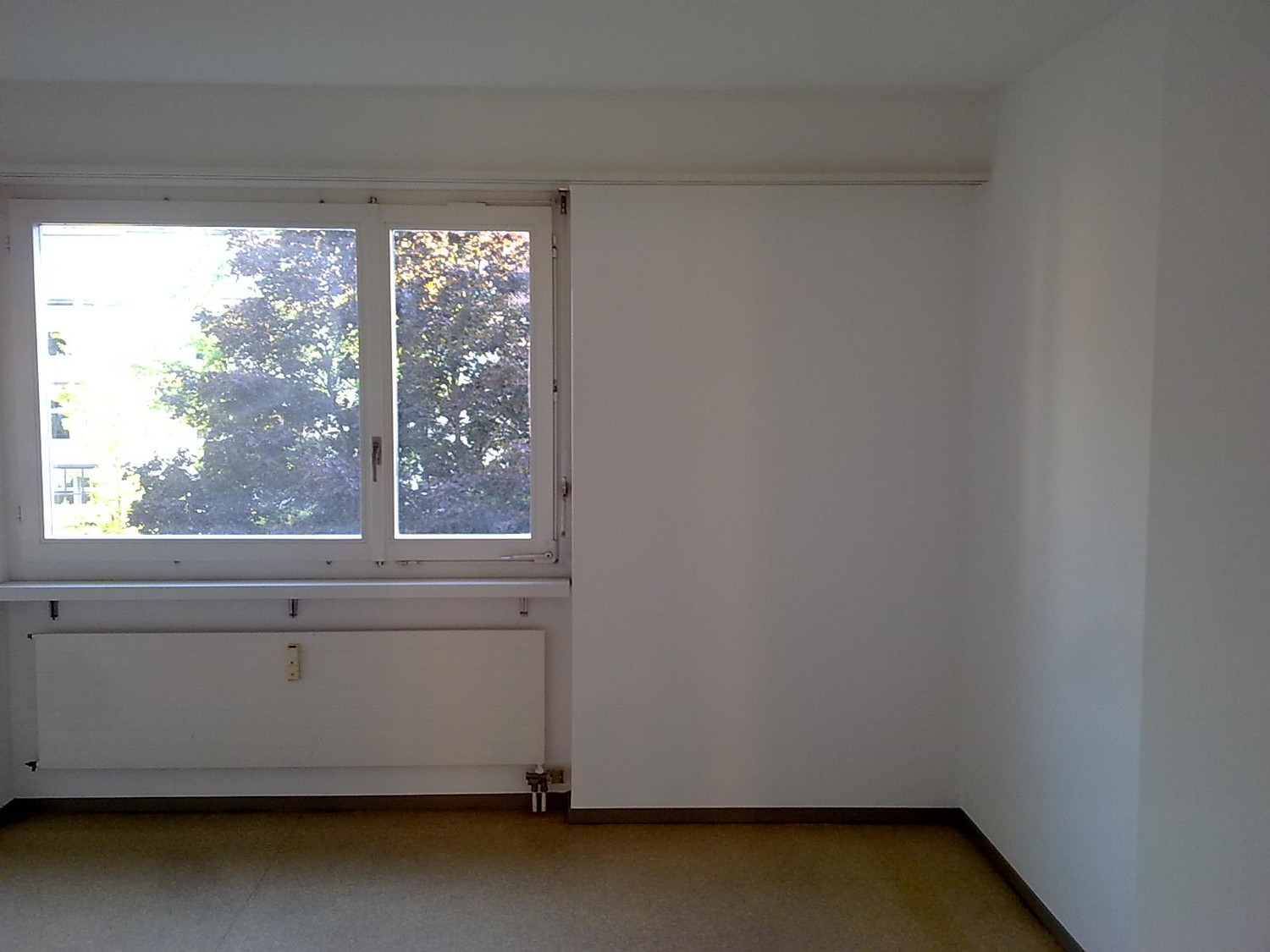 Appartamento di 3 ½ locali, foto 8 di 10