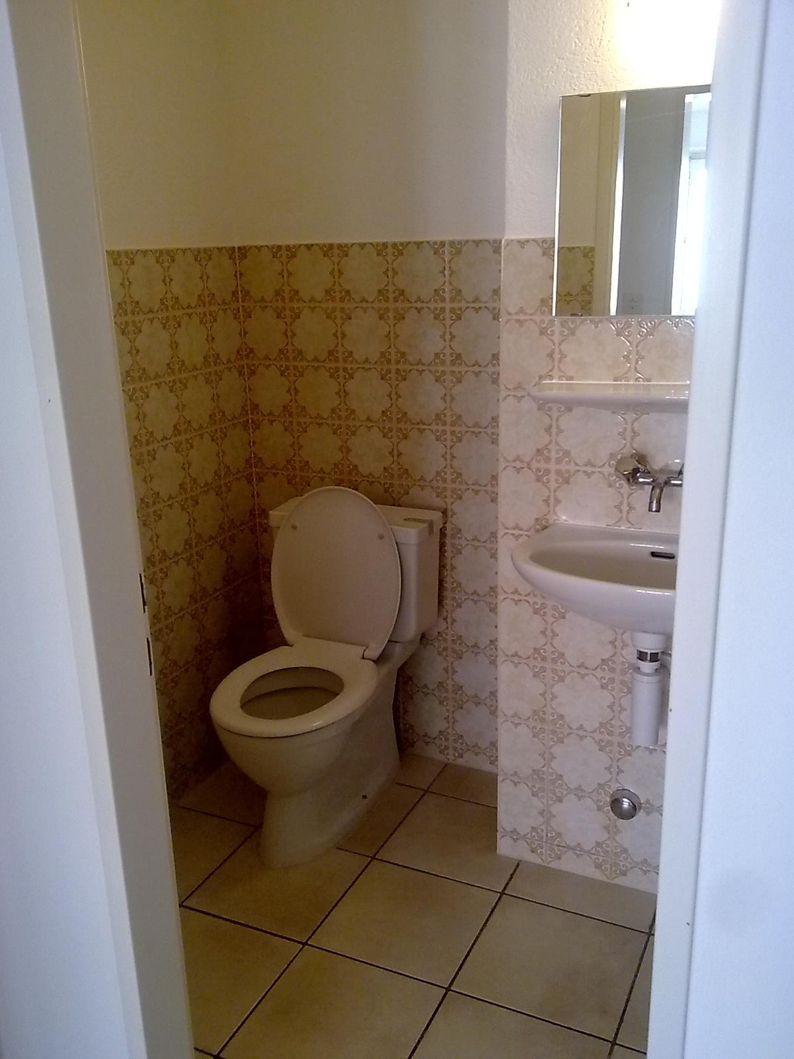 Appartamento di 3 ½ locali, foto 7 di 10