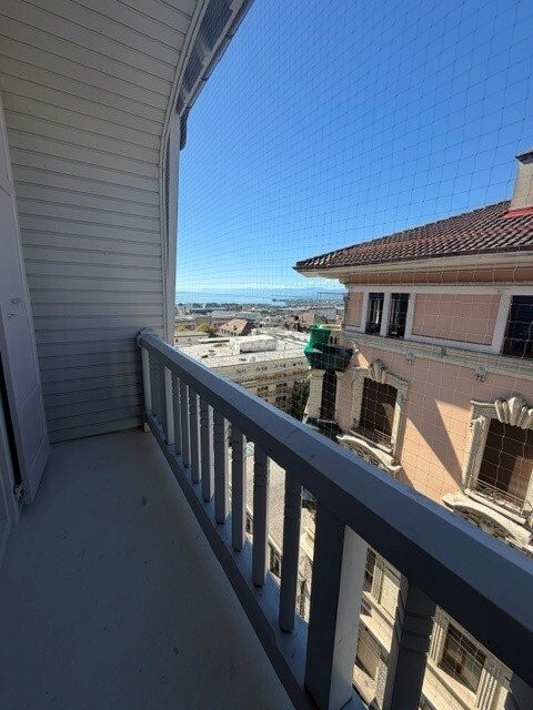 appartamento di 5 locali, foto 9 di 10