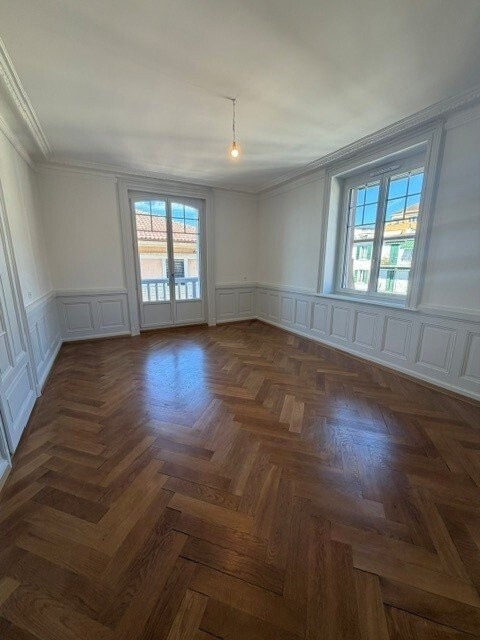 appartamento di 5 locali, foto 5 di 10