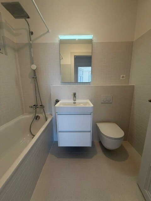appartamento di 5 locali, foto 10 di 10