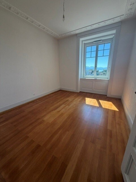 appartamento di 5 locali, foto 6 di 10