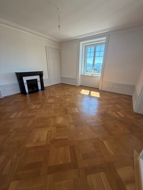 appartamento di 5 locali, foto 2 di 10