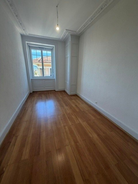 appartamento di 5 locali, foto 4 di 10