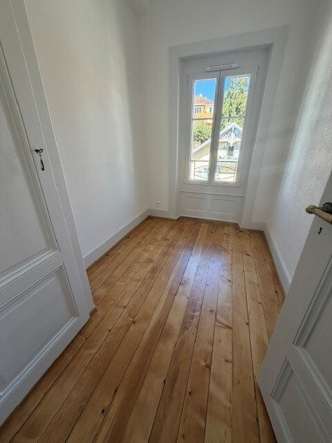 appartamento di 5 locali, foto 7 di 10