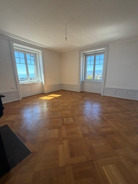 appartamento di 5 locali, foto 3 di 10