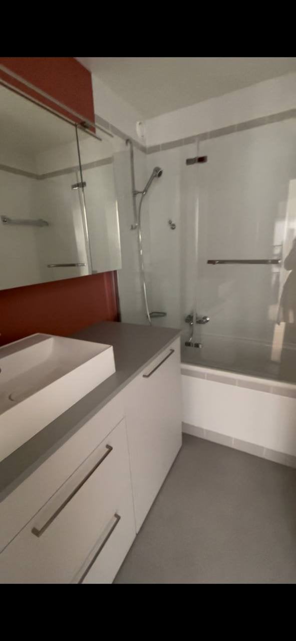 Appartamento di 5 ½ locali, foto 2 di 5