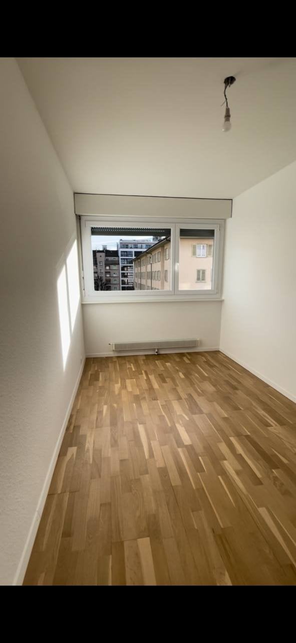 Appartamento di 5 ½ locali, foto 4 di 5