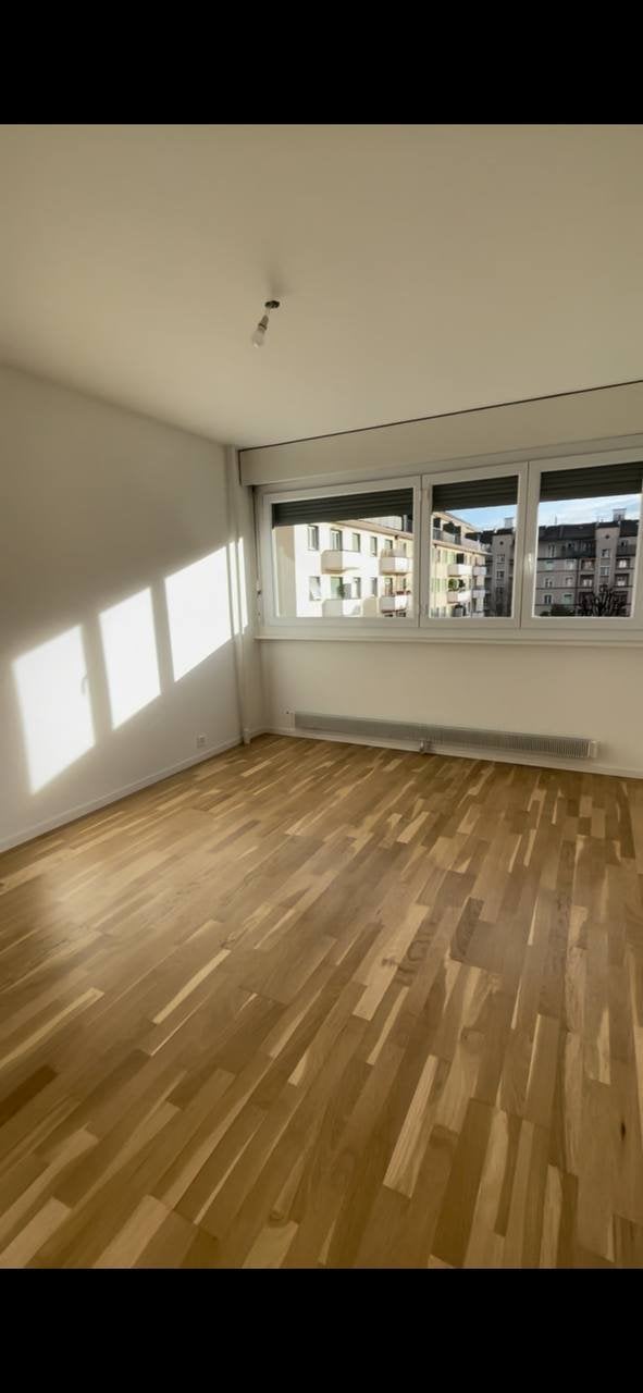 Appartamento di 5 ½ locali, foto 5 di 5